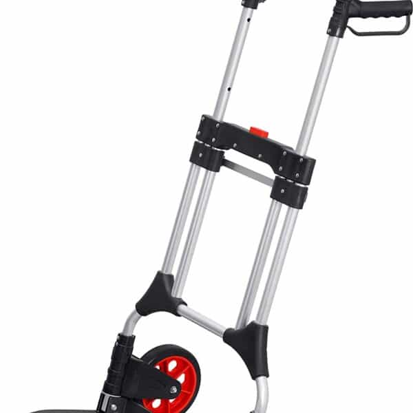 Diable - "El Diablos"